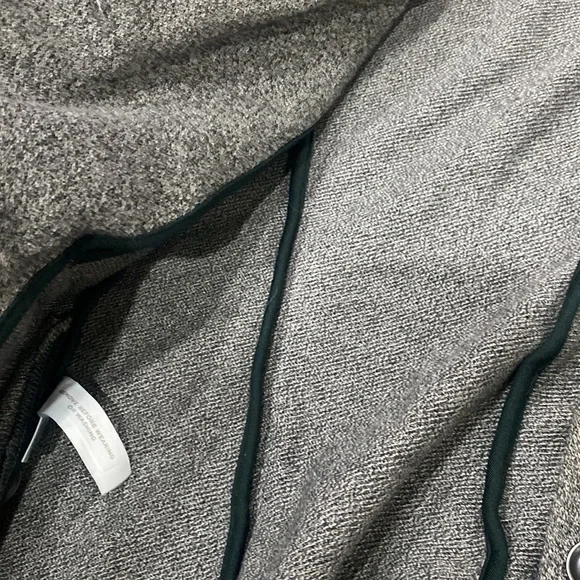 Women’s petite medium buisness jacket - Picture 4 of 8